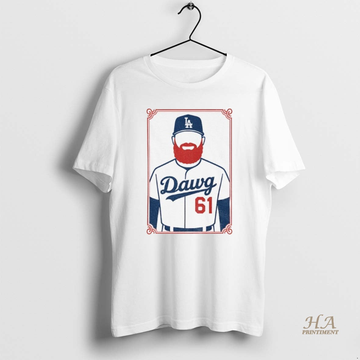 Official Will Klein Los Angeles Dodgers Mlb World Series Dodgers Swag Card T-Shirts, Hoodie, Sweatshirt | InkNestWear.com