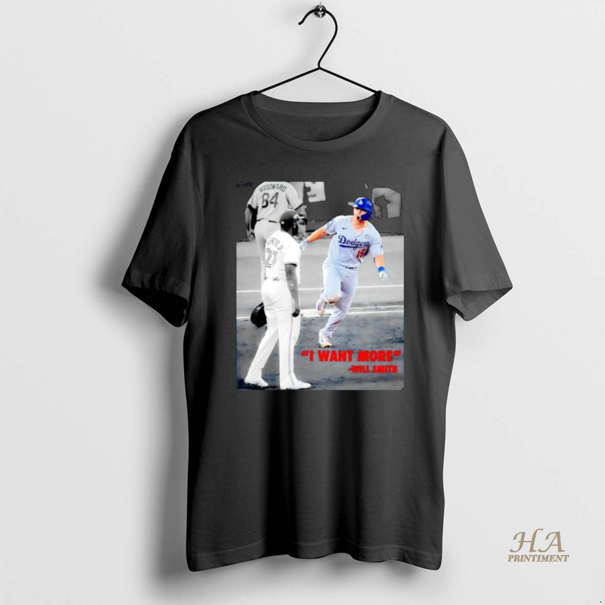 Official Will Smith I Want More La Dodgers Champions Christmas T-Shirts, Hoodie, Sweatshirt | InkNestWear.com