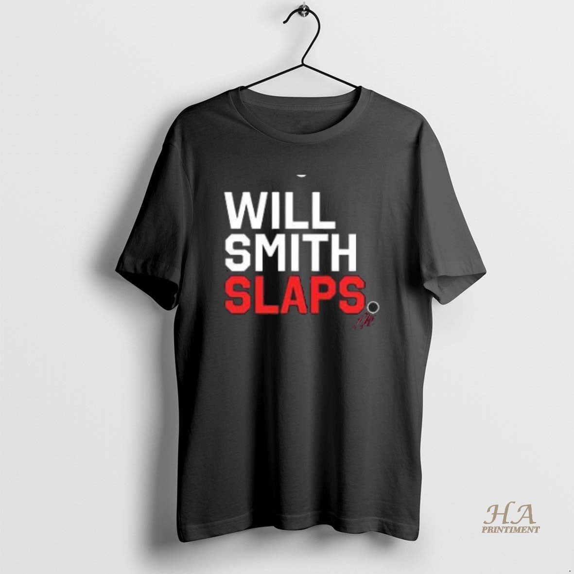 Official Will Smith Slaps Dodgers T-Shirts, Hoodie, Sweatshirt | InkNestWear.com