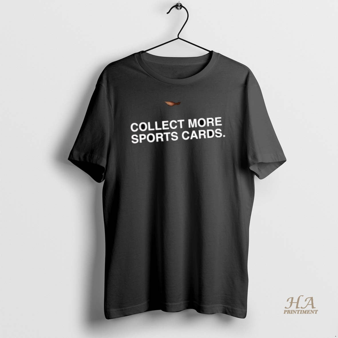 Official Windy City Sports Collect More Sports Cards T-Shirts, Hoodie, Sweatshirt | InkNestWear.com