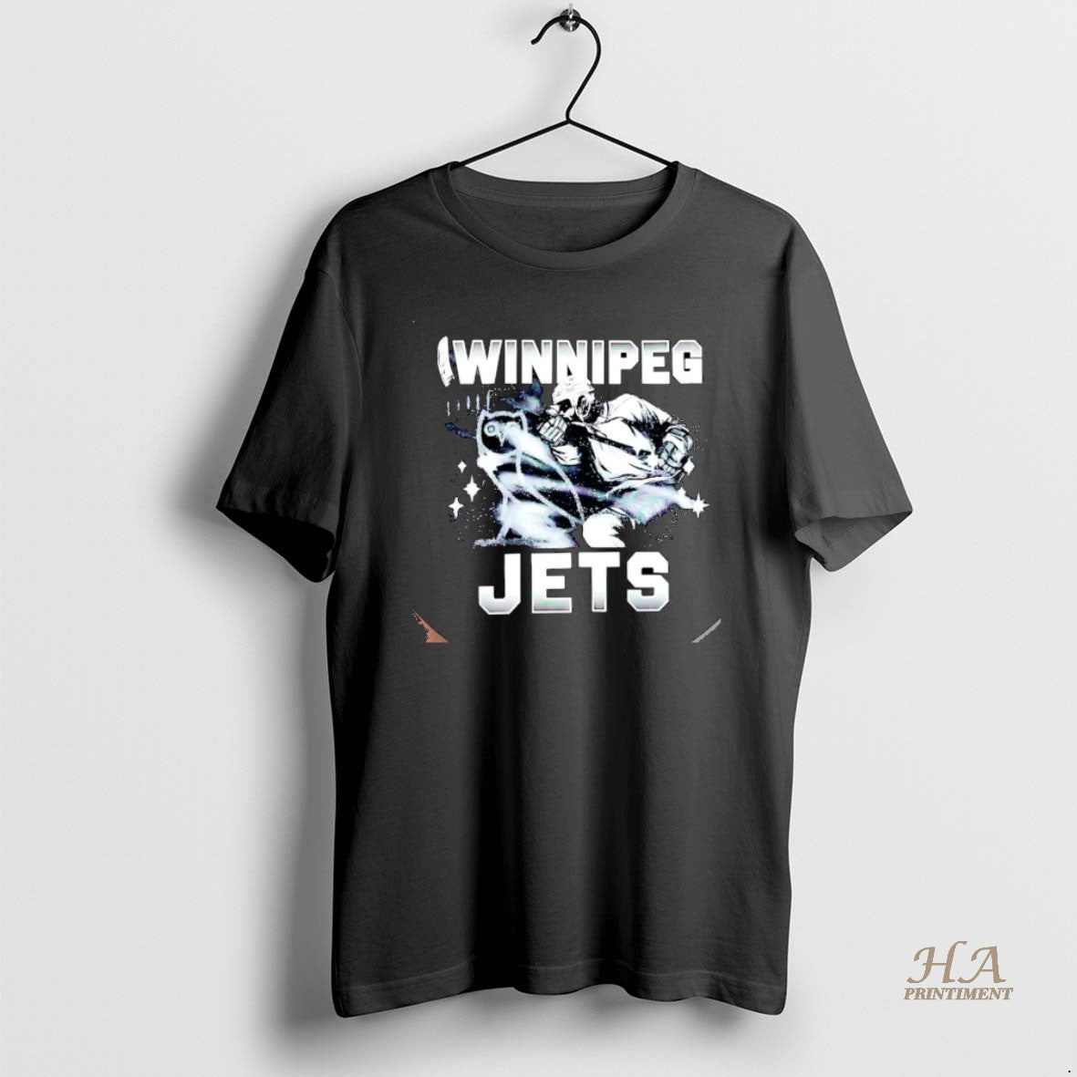 Official Winnipeg Jets Owl Nhl 2025 Graphic Christmas T-Shirts, Hoodie, Sweatshirt | InkNestWear.com
