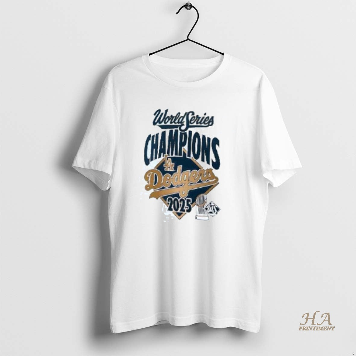 Official World Series Champions Los Angeles Dodgers 2025 T-Shirts, Hoodie, Sweatshirt | InkNestWear.com