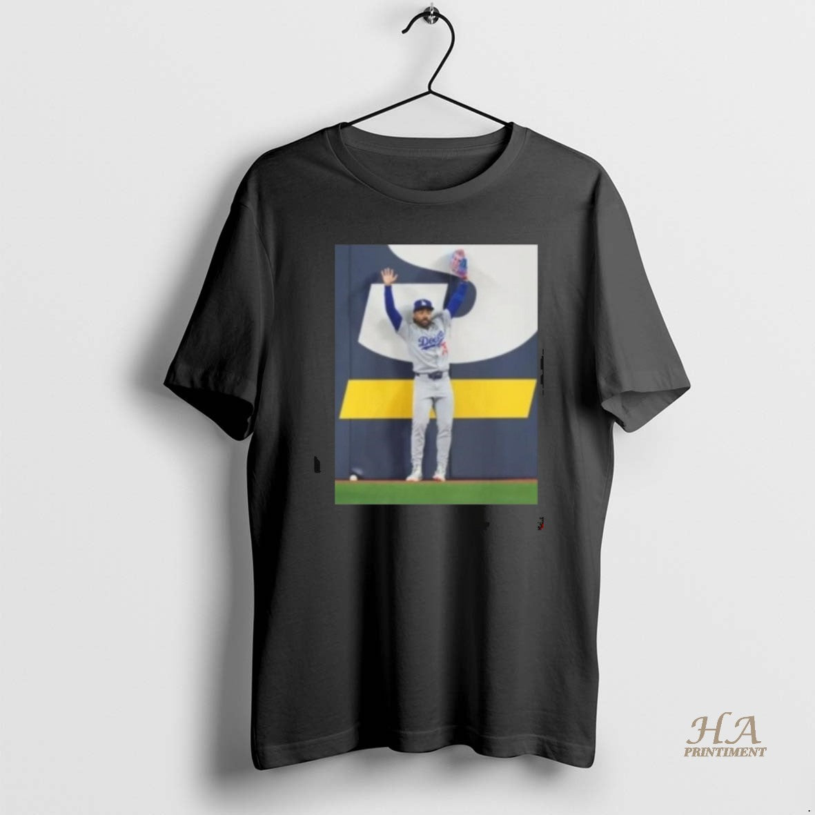Official World Series Ground Rule Double 2025 T Men T-Shirts, Hoodie, Sweatshirt | InkNestWear.com