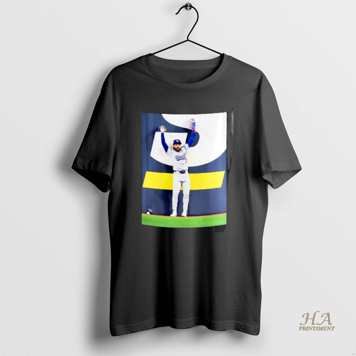 Official World Series Ground Rule Double T-Shirts, Hoodie, Sweatshirt | InkNestWear.com