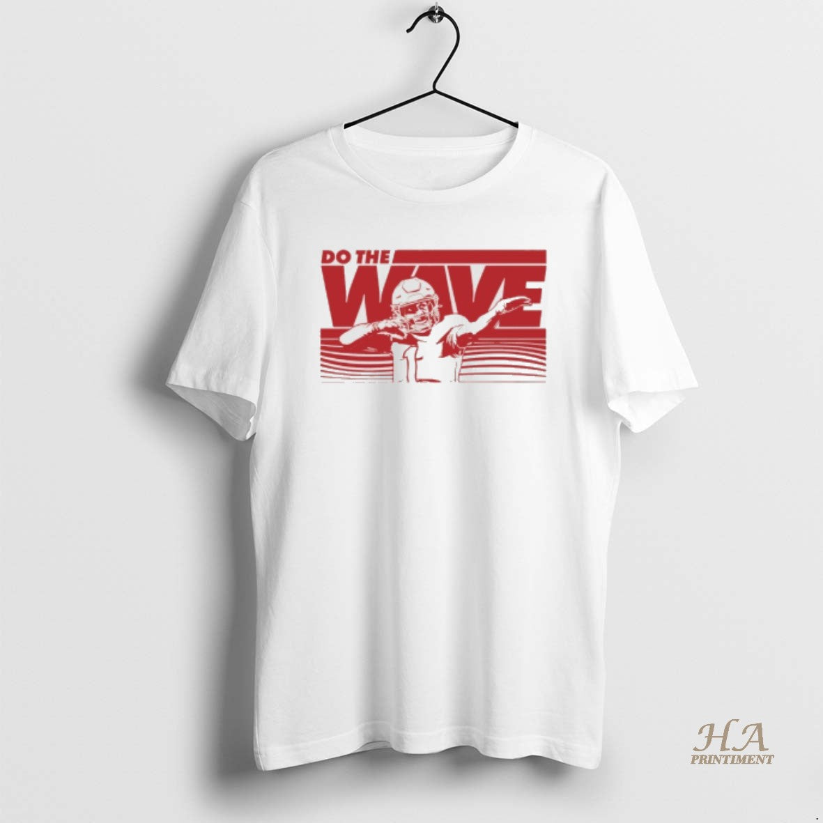 Official Xavier Worthy Do The Wave Kansas City Chiefs Football T-Shirts, Hoodie, Sweatshirt | InkNestWear.com