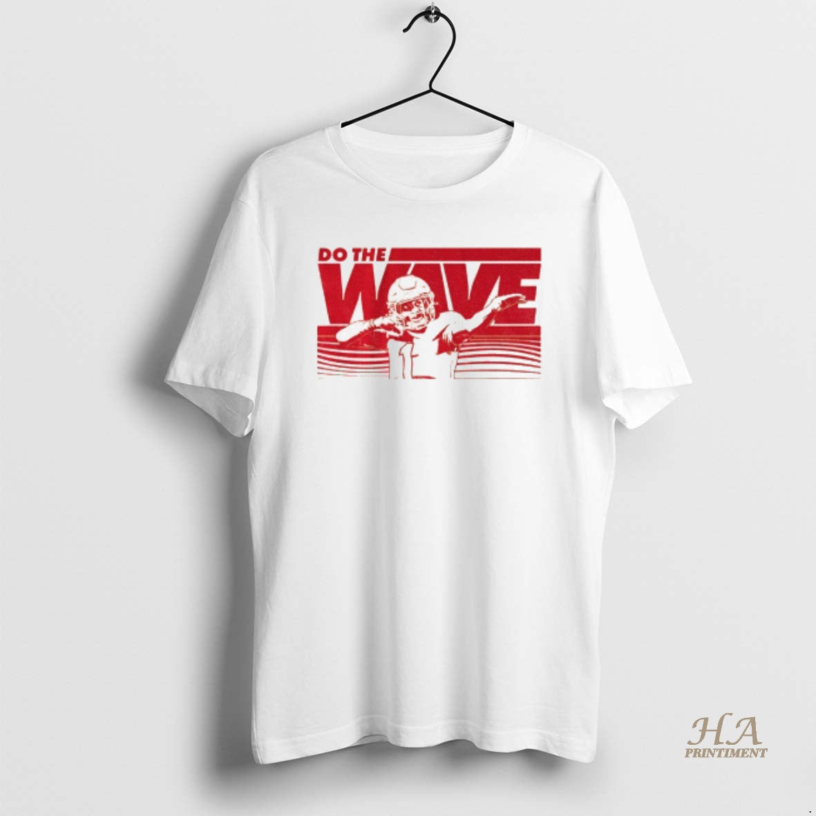 Official Xavier Worthy Do The Wave Celebration Sensation For Kansas City Chiefs T-Shirts, Hoodie, Sweatshirt