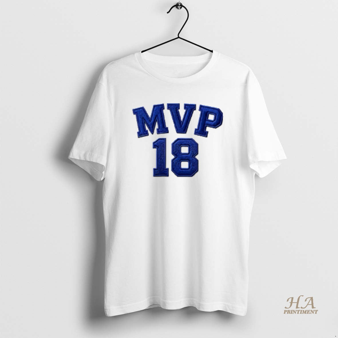 Official Yamamoto 18 Mvp World Series 2025 Los Angeles Dodgers T-Shirts, Hoodie, Sweatshirt | InkNestWear.com