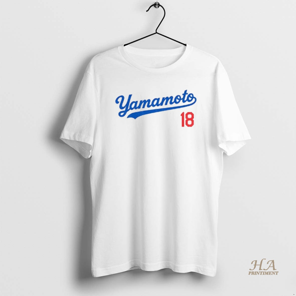Official Yamamoto 18 Yoshinobu Yamamoto Mvp Los Angeles Dodgers Mlb Baseball World Champions T-Shirts, Hoodie, Sweatshirt