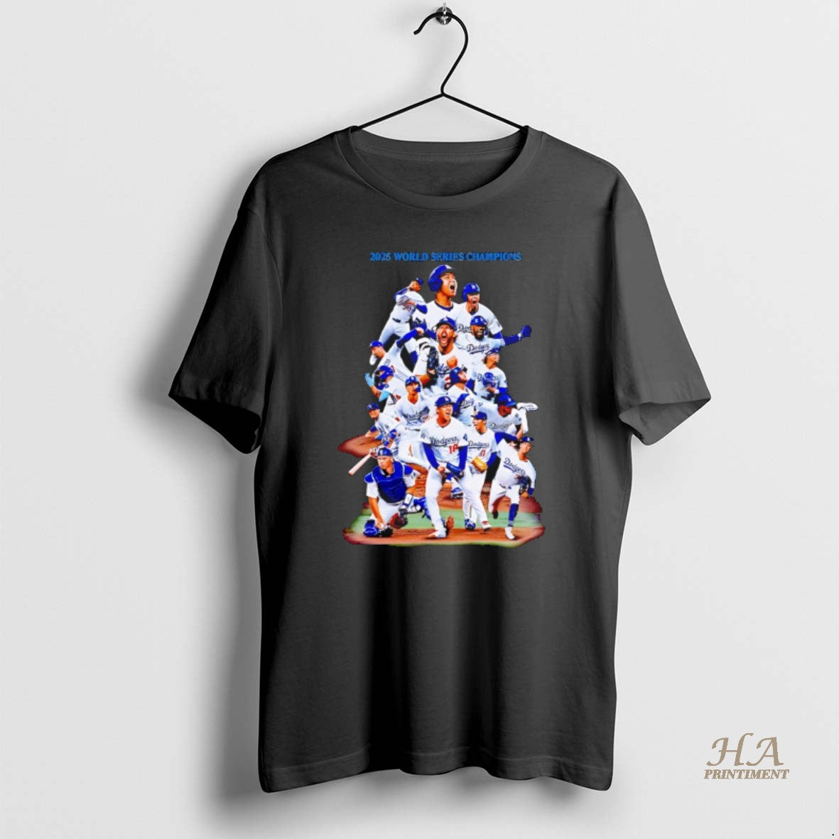 Official Yoshinobu Yamamoto Goat Los Angeles Dodger World Series T-Shirts, Hoodie, Sweatshirt | InkNestWear.com