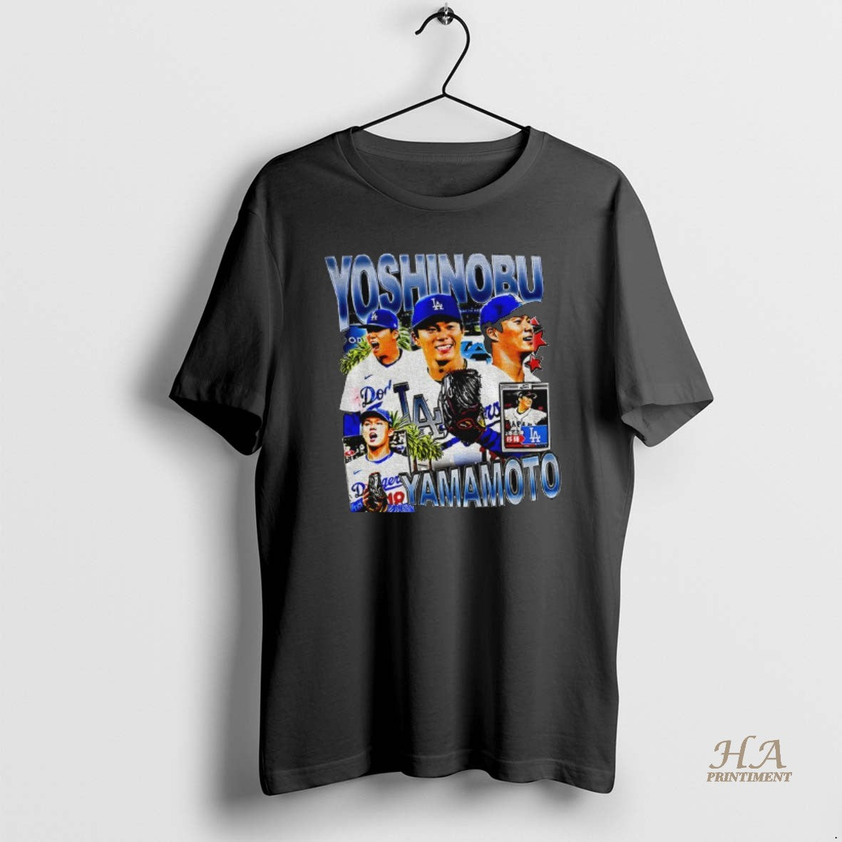 Official Yoshinobu Yamamoto Los Angeles Dodgers Back 2 Back World Series 2024 2025 Champions T-Shirts, Hoodie, Sweatshirt