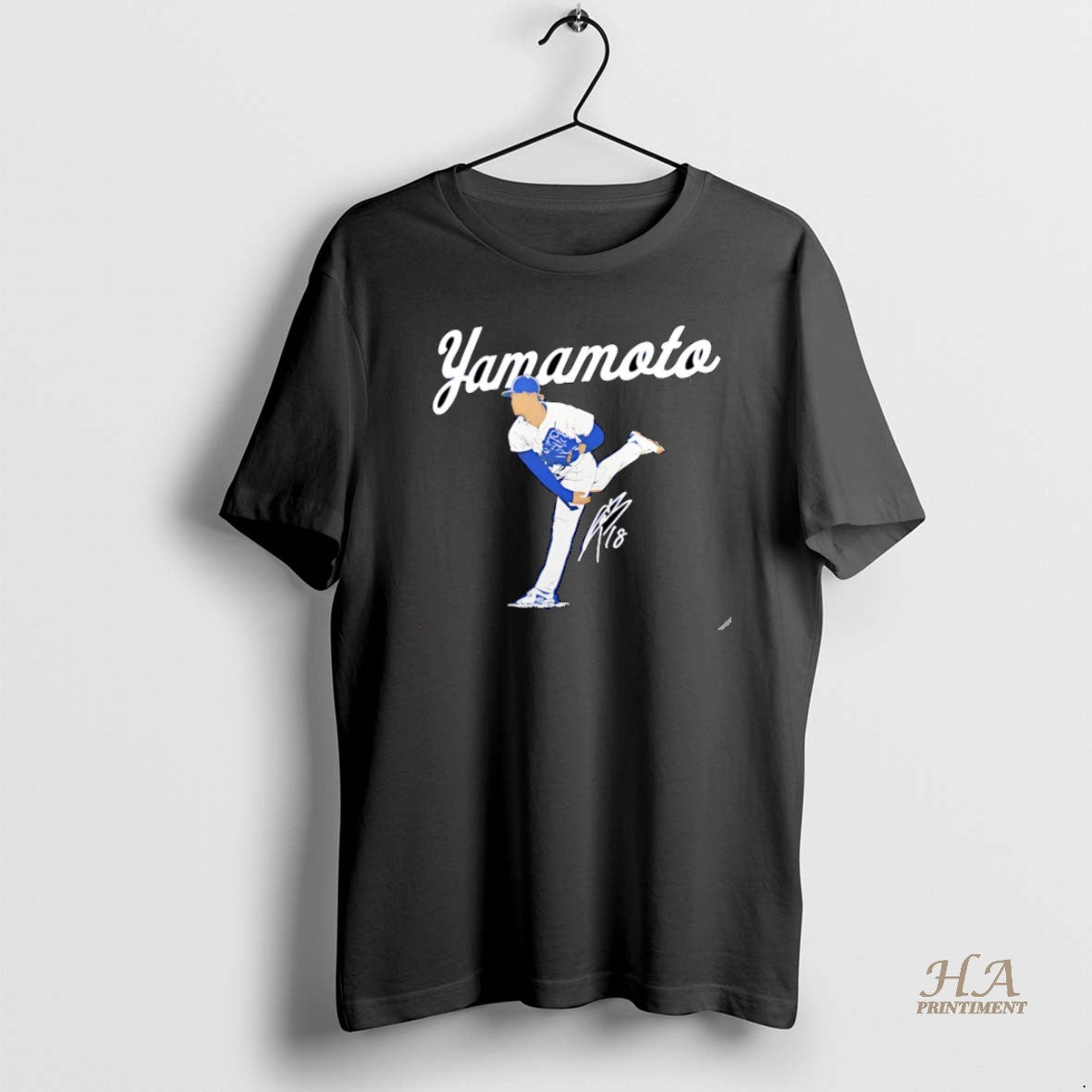 Official Yoshinobu Yamamoto Los Angeles Dodgers Champions Ace Christmas T-Shirts, Hoodie, Sweatshirt | InkNestWear.com