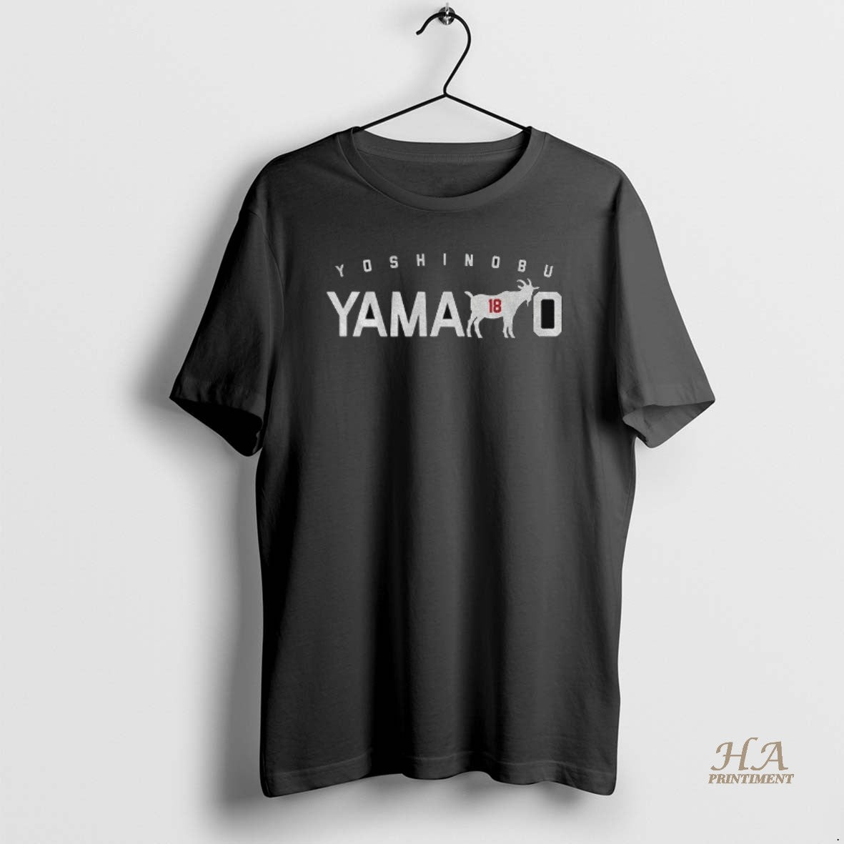 Official Yoshinobu Yamamoto Los Angeles Dodgers Yama Goat World Champs Series 2025 T-Shirts, Hoodie, Sweatshirt
