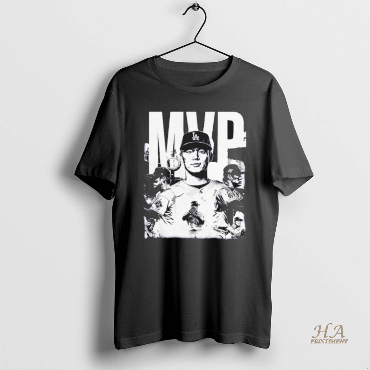 Official Yoshinobu Yamamoto Mvp Bleached Los Angeles Dodgers Baseball World Series 2025 Vintage T-Shirts, Hoodie, Sweatshirt