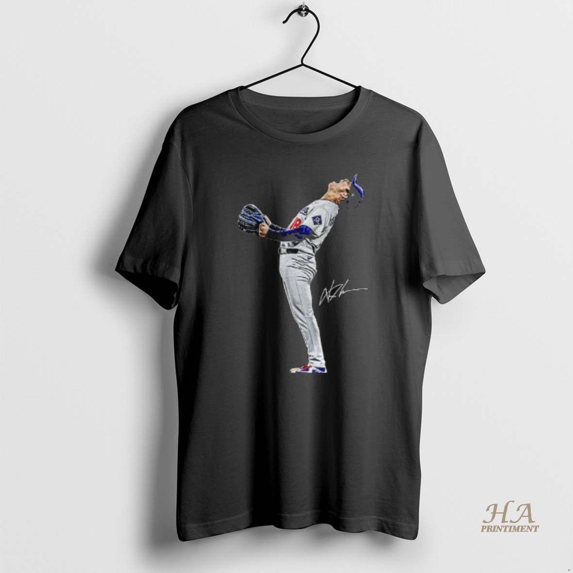 Official Yoshinobu Yamamoto Mvp Lights Out Los Angeles Dodgers Mlb Baseball World Series 2025 Signature T-Shirts, Hoodie,...