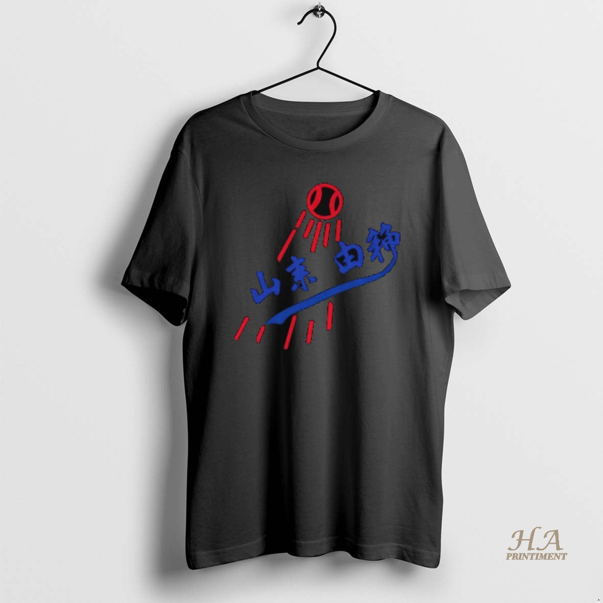 Official Yoshinobu Yamamoto Mvp Los Angeles Dodgers Japanese Style World Series 2025 T-Shirts, Hoodie, Sweatshirt