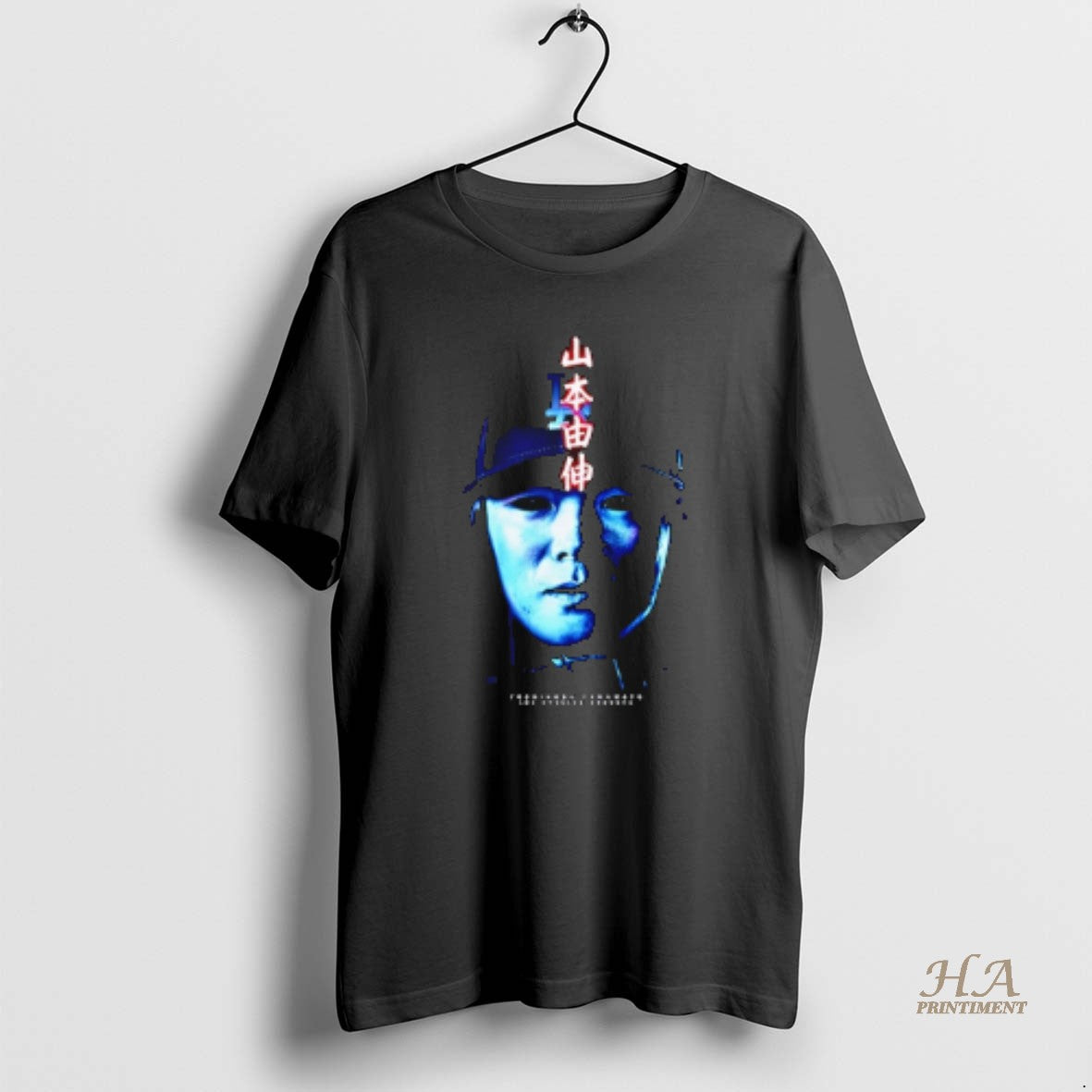 Official Yoshinobu Yamamoto Mvp Los Angeles Dodgers T-Shirts, Hoodie, Sweatshirt | InkNestWear.com