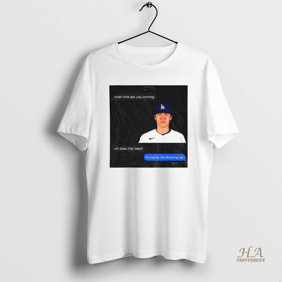 Official Yoshinobu Yamamoto Graphic Fun Text T-Shirts, Hoodie, Sweatshirt | InkNestWear.com