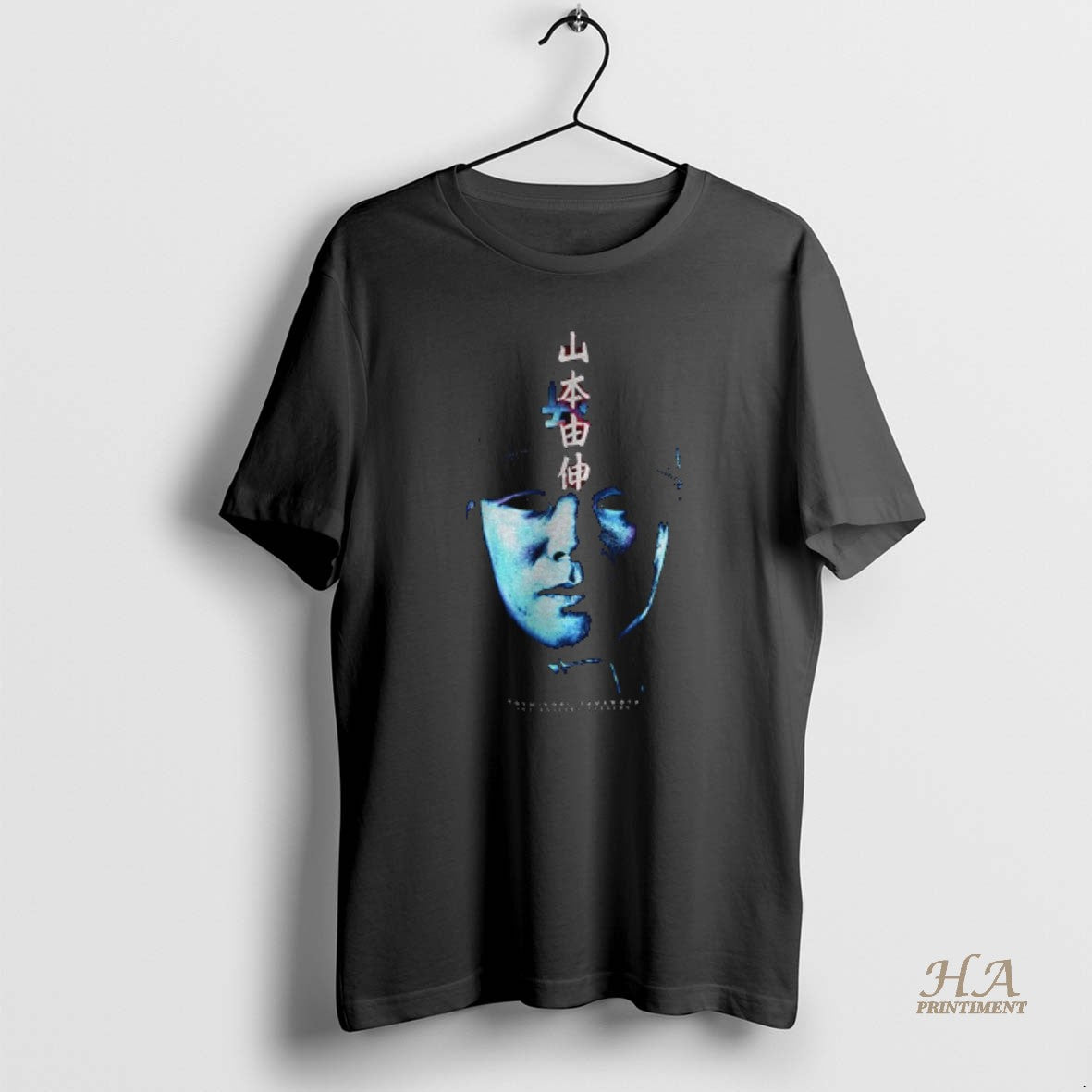 Official Yoshinobu Yamamoto Horror Character Los Angeles Dodgers Baseball Mlb 2025 T-Shirts, Hoodie, Sweatshirt