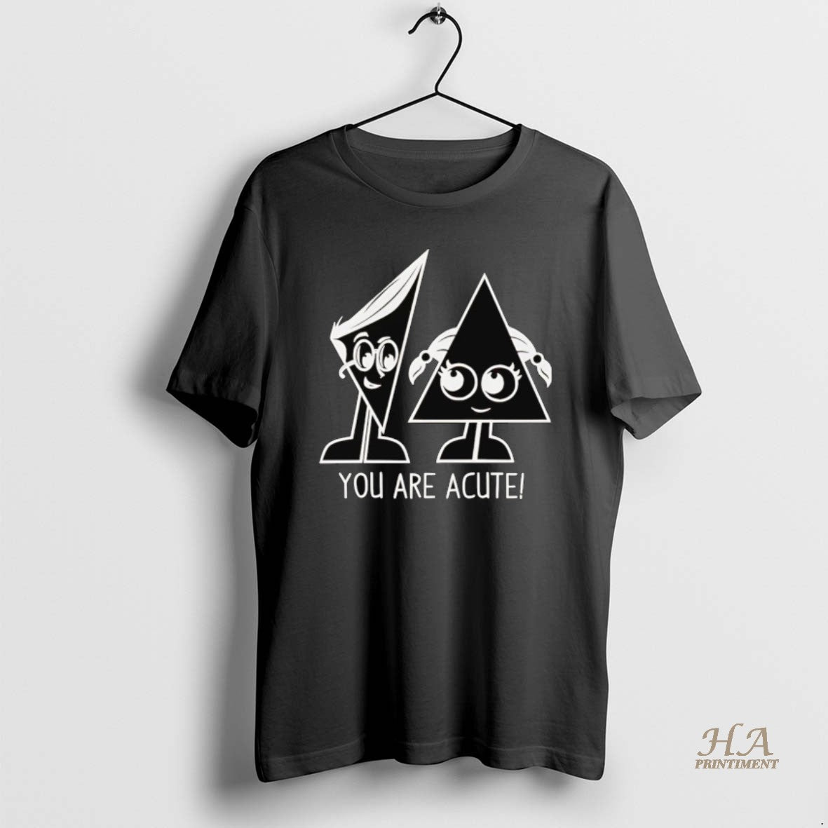 Official You Are Acute T-Shirts, Hoodie, Sweatshirt | InkNestWear.com