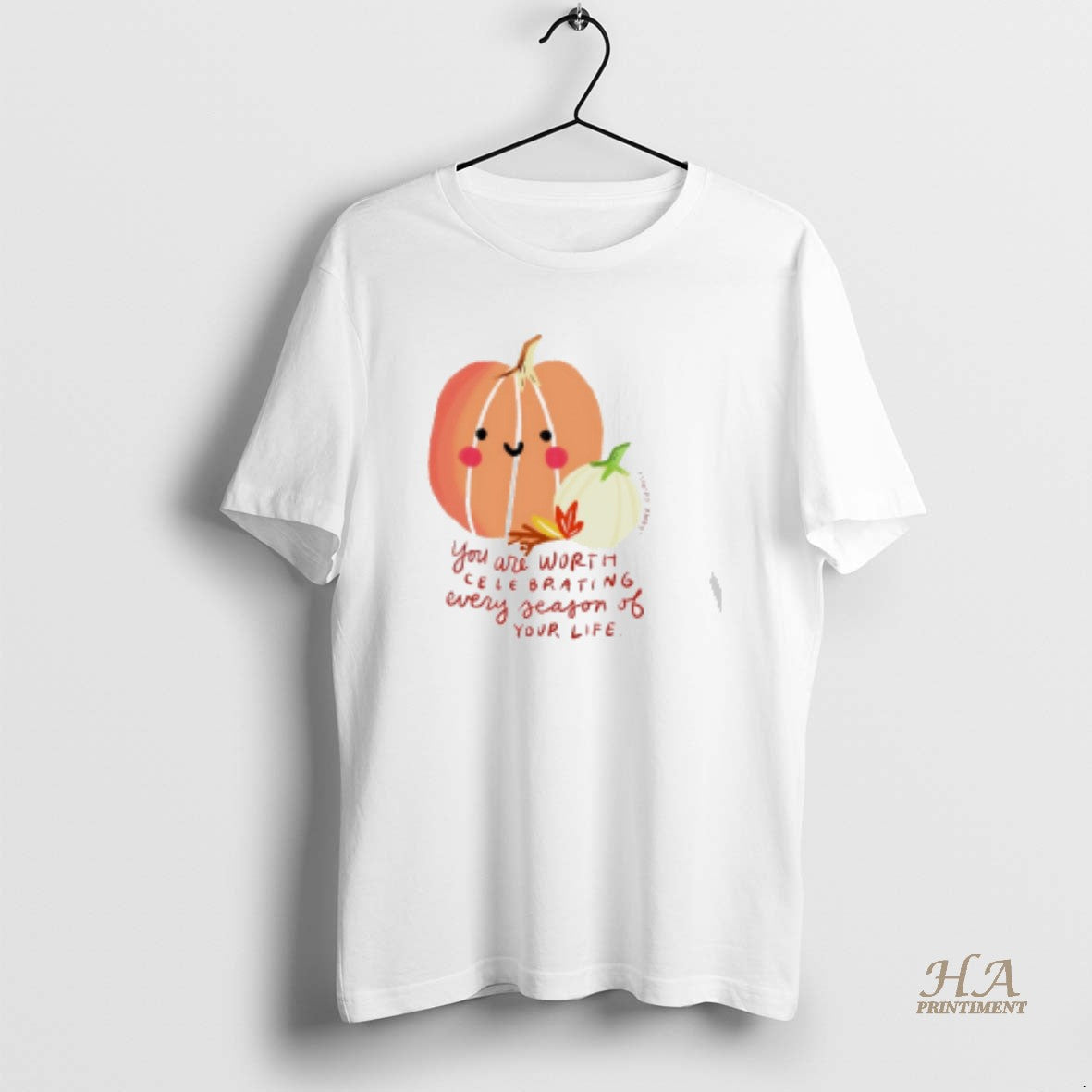 Official You Are Worth Celebrating Every Season Of Your Life T-Shirts, Hoodie, Sweatshirt | InkNestWear.com