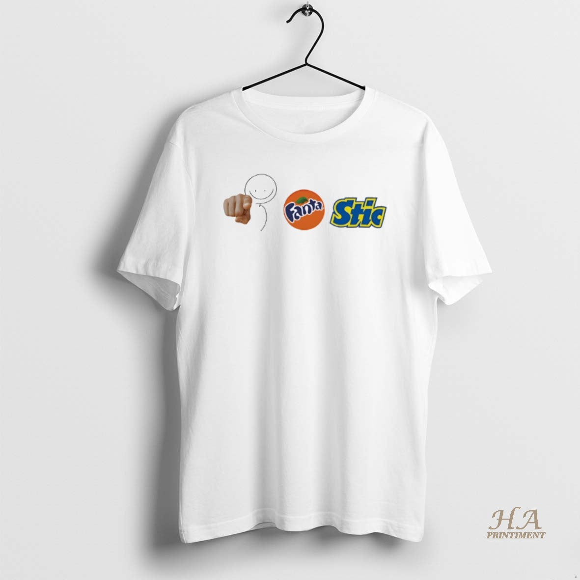 Official You Fanta Stic Meme T-Shirts, Hoodie, Sweatshirt | InkNestWear.com