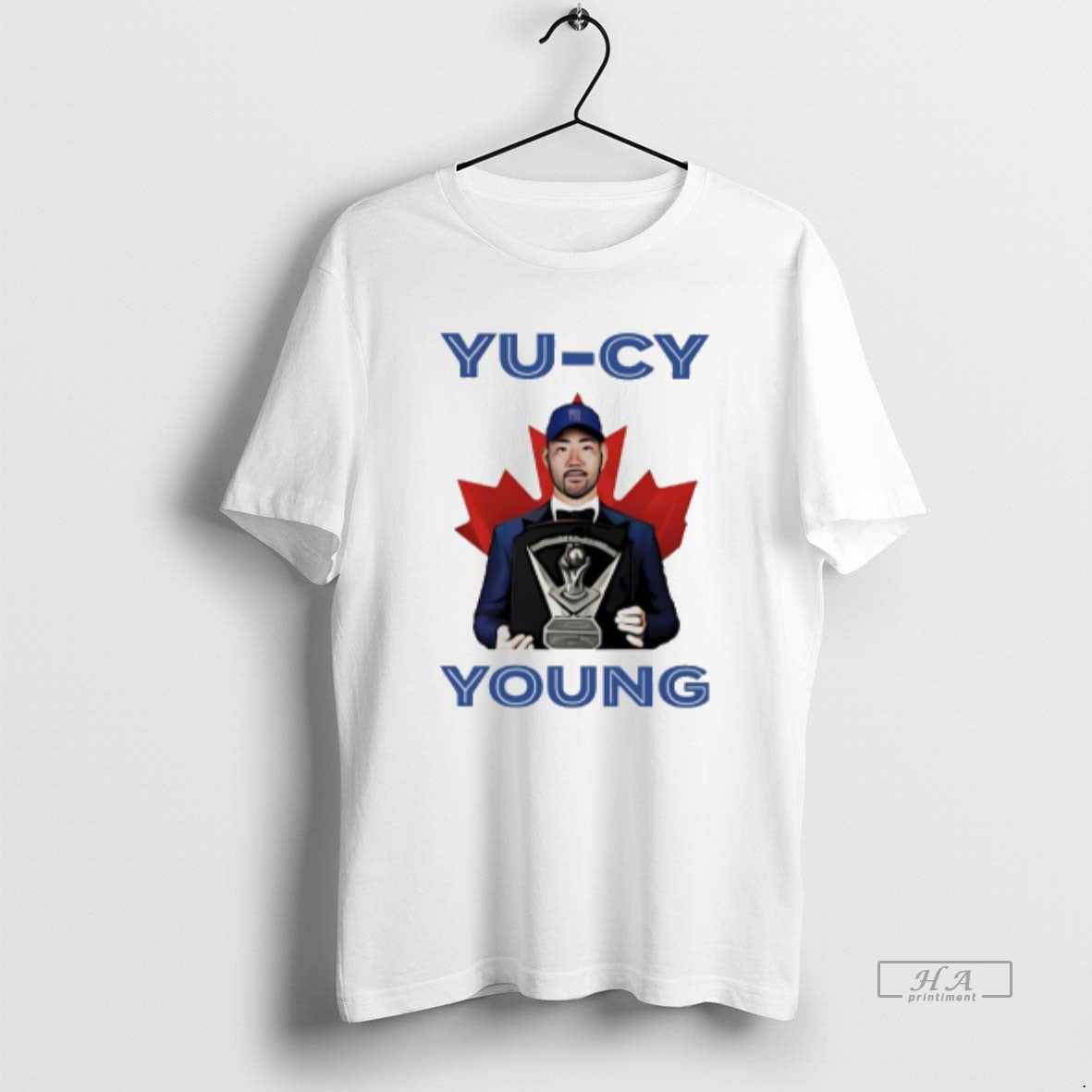 Official Yu Cy Young Yusei Kikuchi Toronto Blue Jays T-Shirts, Hoodie, Sweatshirt | InkNestWear.com