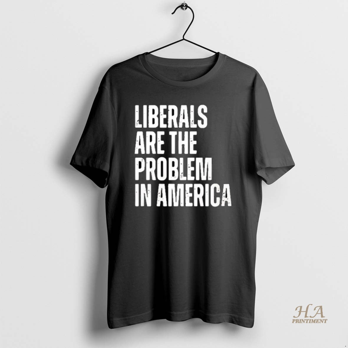 Official Zeek Arkham Liberals Are The Problem In America Christmas T-Shirts, Hoodie, Sweatshirt | InkNestWear.com