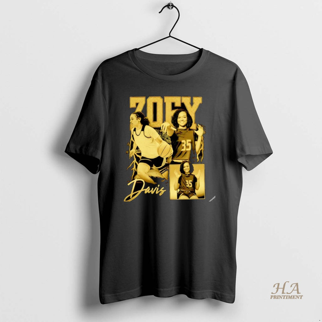 Official Zoey Davis Southern Utah Womens Basketball Player Collage Christmas T-Shirts, Hoodie, Sweatshirt | InkNestWear.com