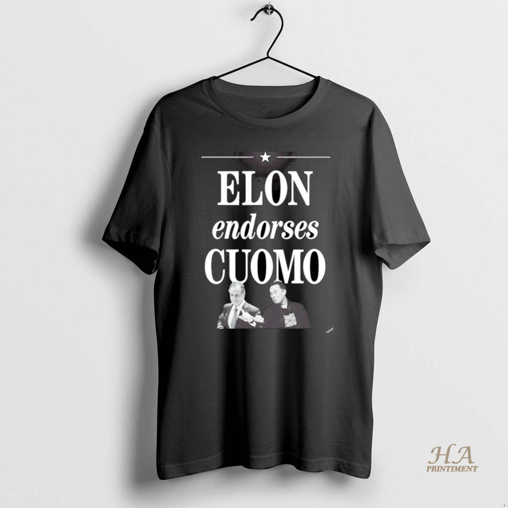 Official Zohran Kwame Mamdani Elon Endorses Cuomo Christmas T-Shirts, Hoodie, Sweatshirt | InkNestWear.com