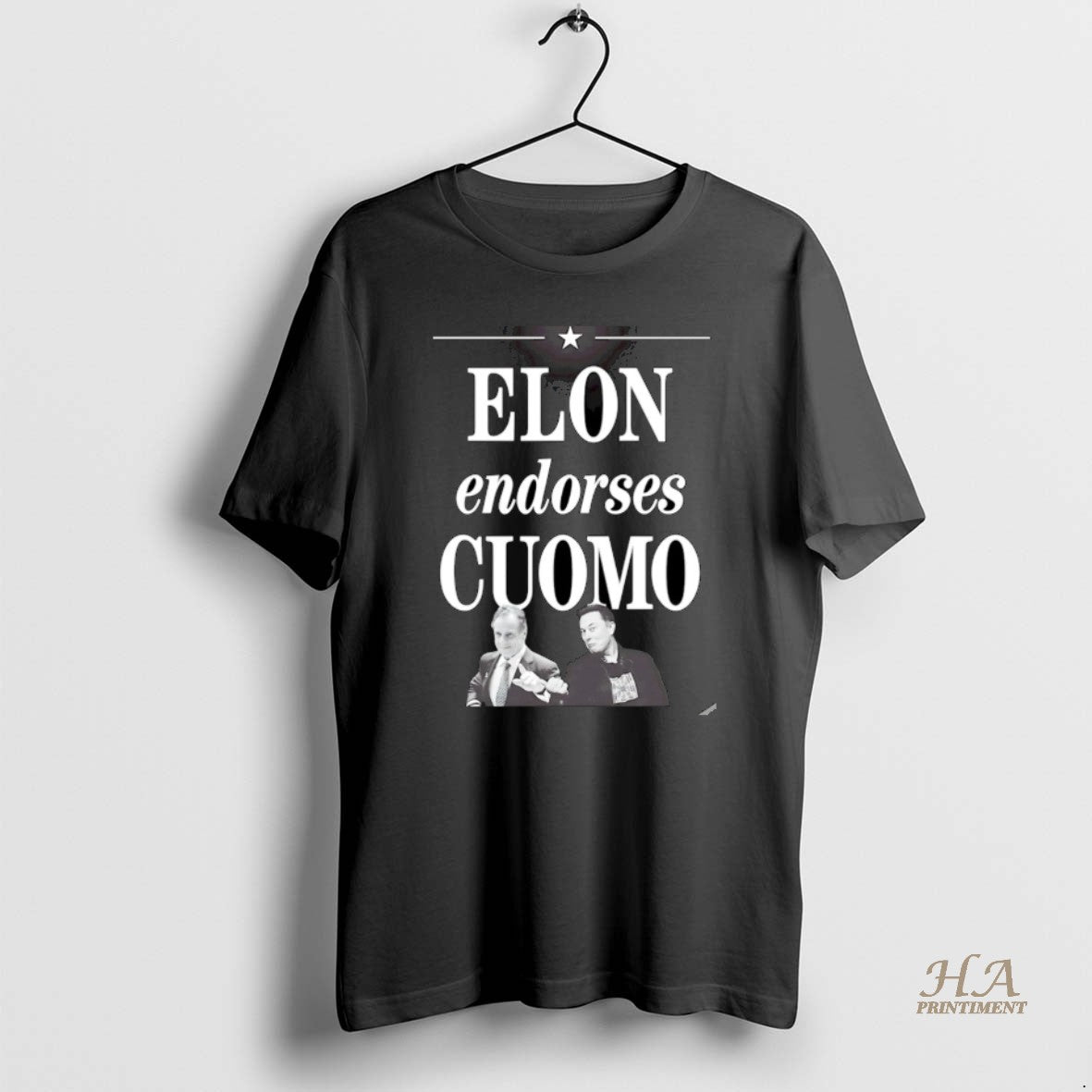 Official Zohran Kwame Mamdani Elon Endorses Cuomo Christmas T-Shirts, Hoodie, Sweatshirt | InkNestWear.com