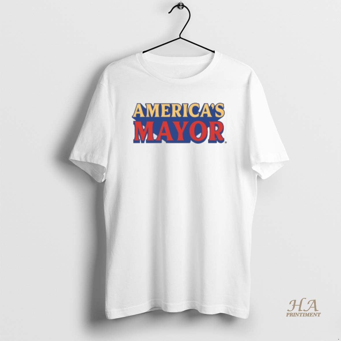 Official Zohran Mamdani Americas Mayor T-Shirts, Hoodie, Sweatshirt | InkNestWear.com