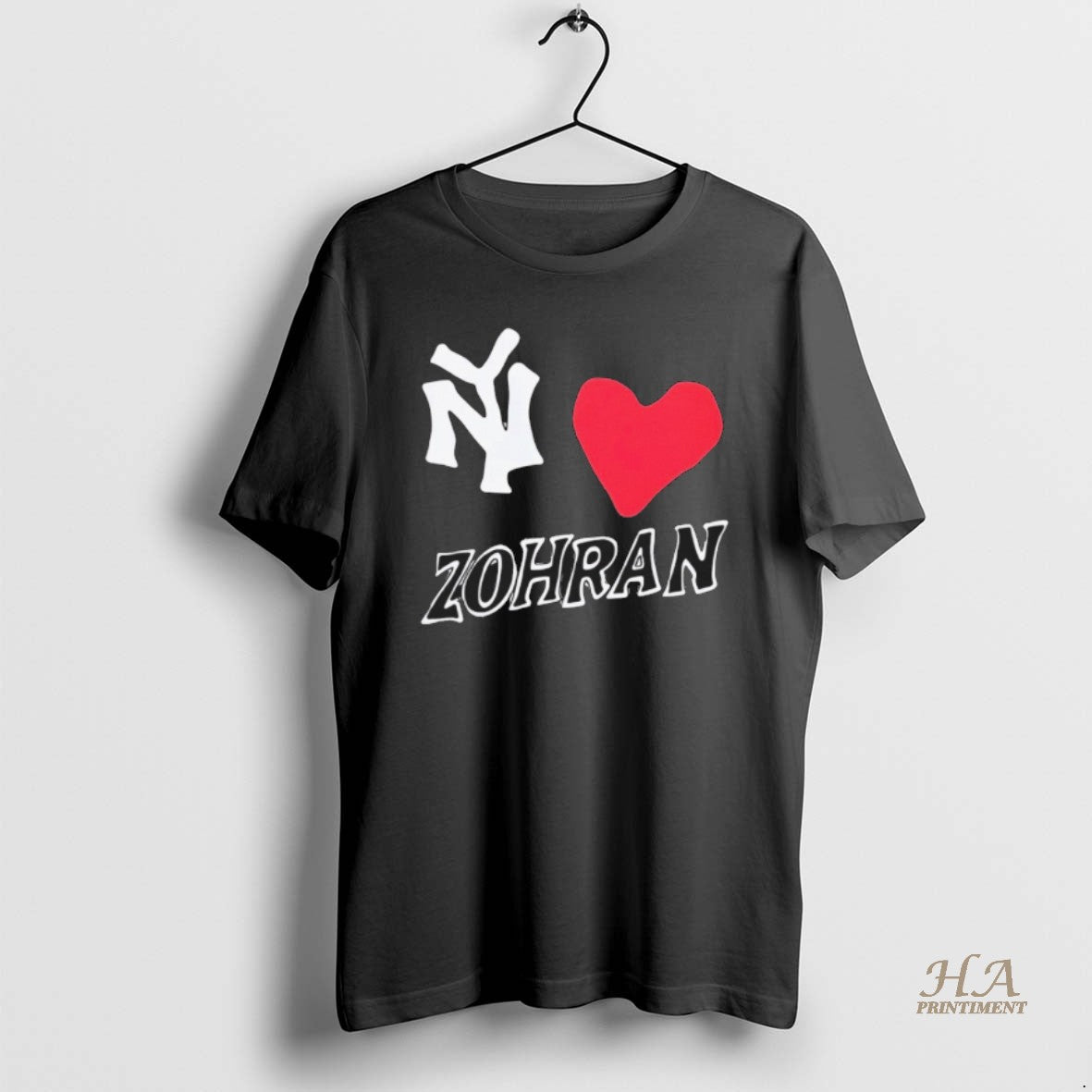 Official Zohran Mamdani Nyc Mayor Ny Loves Zohran Progressive New York City T-Shirts, Hoodie, Sweatshirt | InkNestWear.com