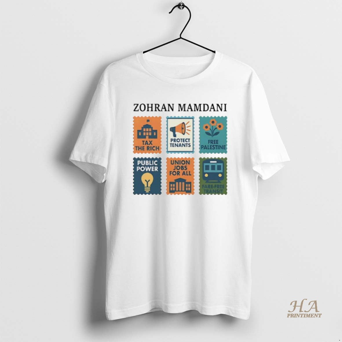 Official Zohran Mamdani Tax The Rich T-Shirts, Hoodie, Sweatshirt | InkNestWear.com