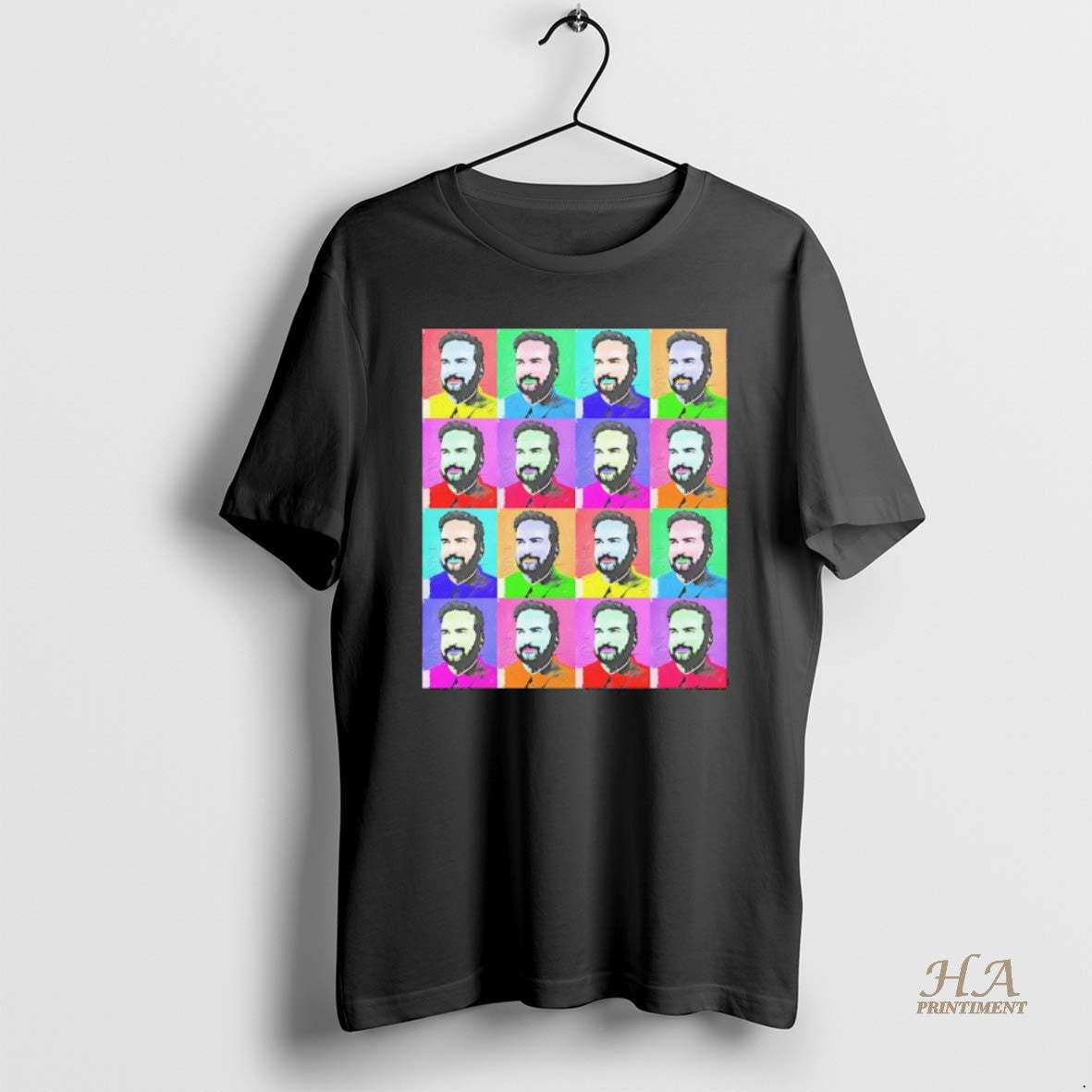 Official Zohran Mamdani The Eras Tour Parody T-Shirts, Hoodie, Sweatshirt | InkNestWear.com