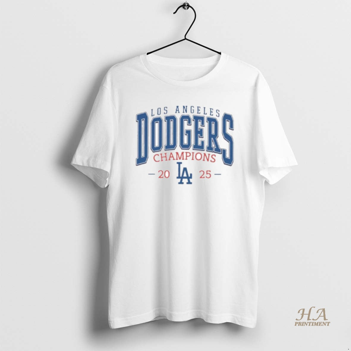 Official A8hbjgjj Los Angeles Dodgers 2025 World Series Champions T-Shirts, Hoodie, Sweatshirt | InkNestWear.com