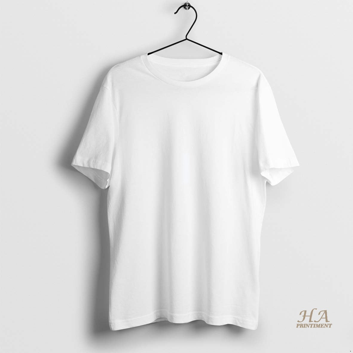 Official Cropped Image T-Shirts, Hoodie, Sweatshirt | InkNestWear.com