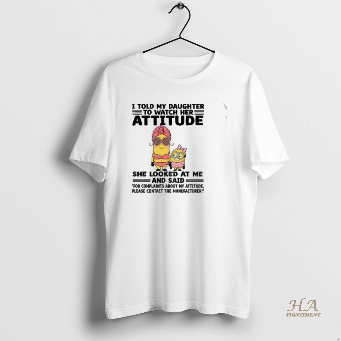 Official Ese00xmj Minion As Ive Grown Older Ive Learned That Pleasing Everyone Is Impossible But T-Shirts, Hoodie, Sweatshirt