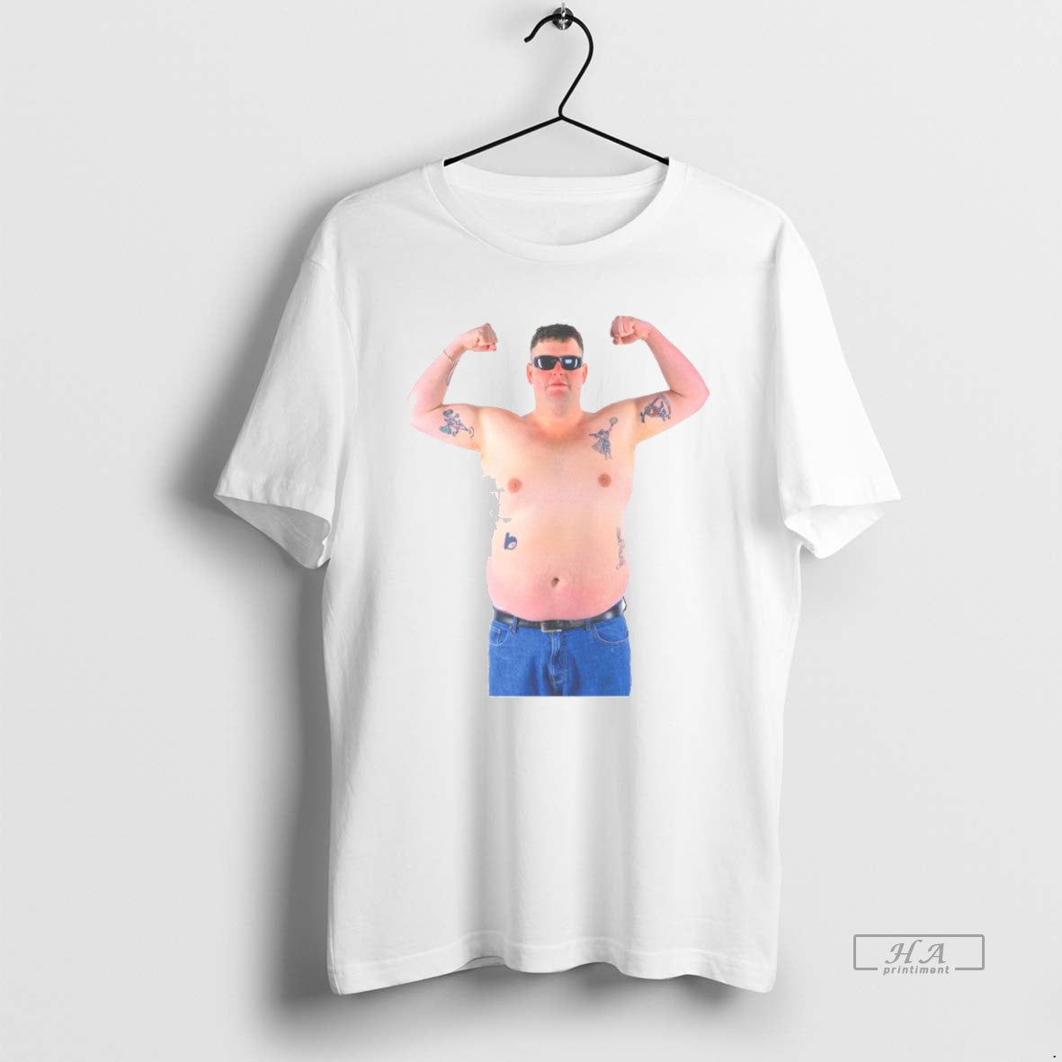 Official Lower X Wax Mustang Big Wax 2025 T-Shirts, Hoodie, Sweatshirt | InkNestWear.com
