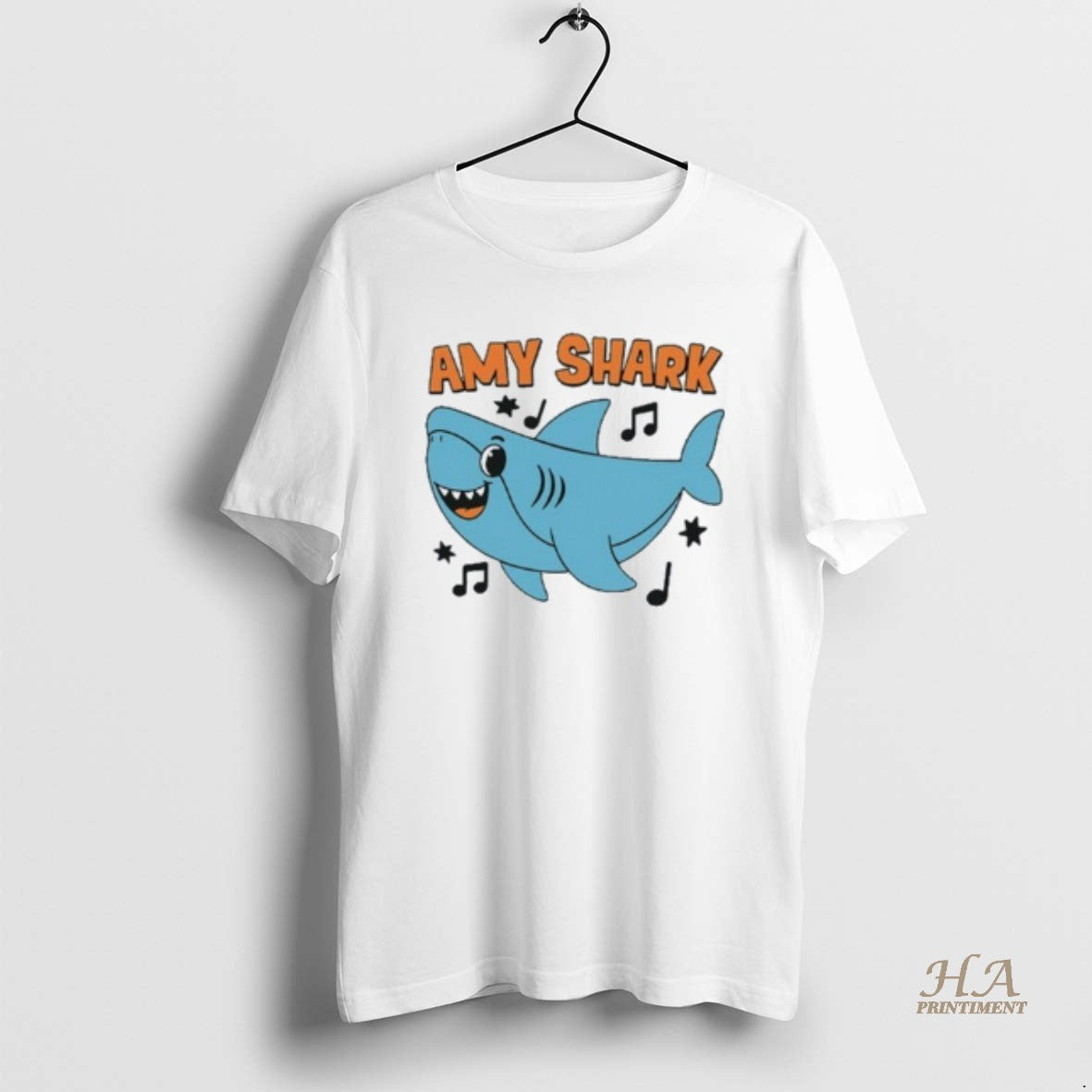 Official My Shark Tour 2025 Music T-Shirts, Hoodie, Sweatshirt | InkNestWear.com