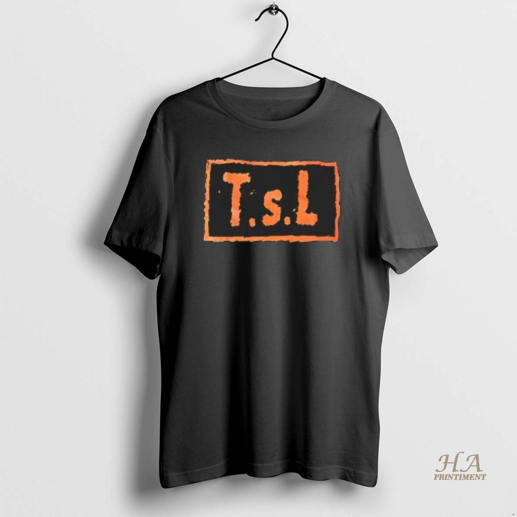 Official N W O T-Shirts, Hoodie, Sweatshirt | InkNestWear.com
