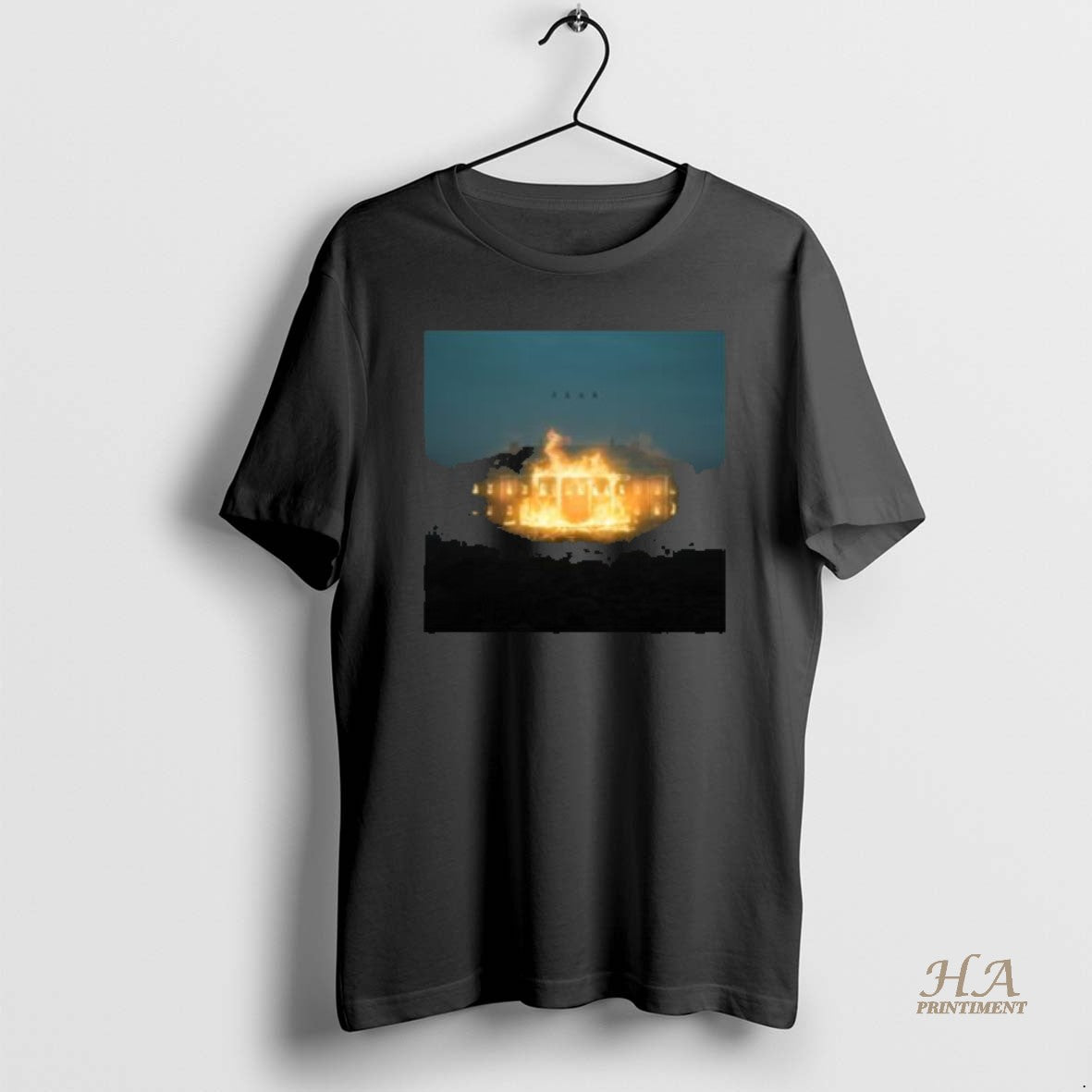 Official Nf Fear T-Shirts, Hoodie, Sweatshirt | InkNestWear.com