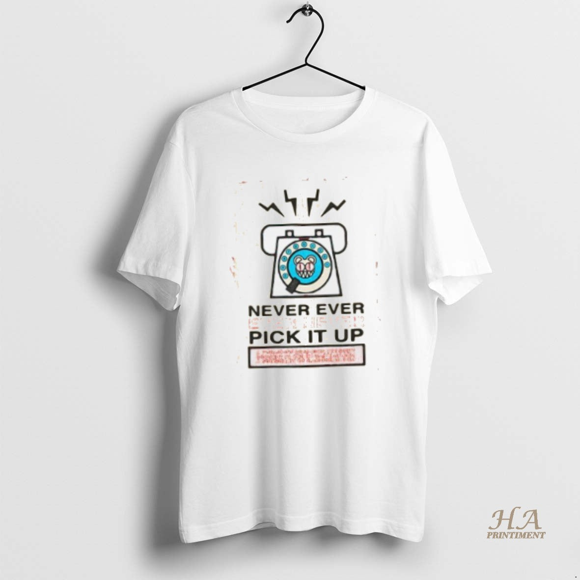 Official Radiohead Never Ever Ever Never Pick It Up Shirts Women Hoodie, Sweatshirt | InkNestWear.com