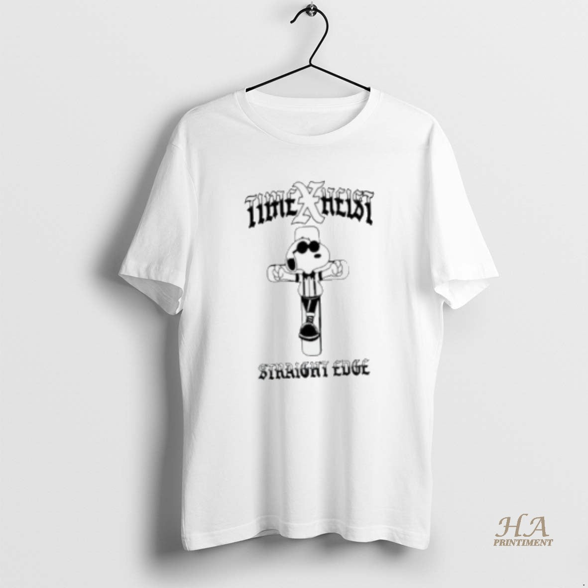 Official Time Heist Straight Edge Together As One We Refuse Fall Shirts T-Shirts, Hoodie, Sweatshirt