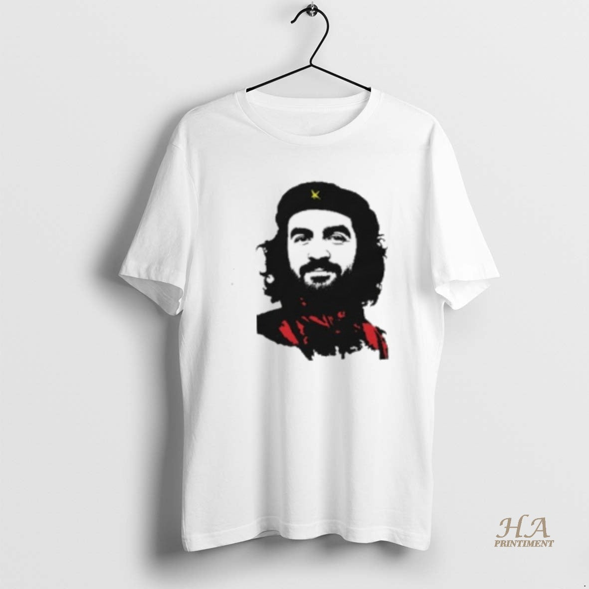 Official Zohran Che Shirts Women Hoodie, Sweatshirt | InkNestWear.com