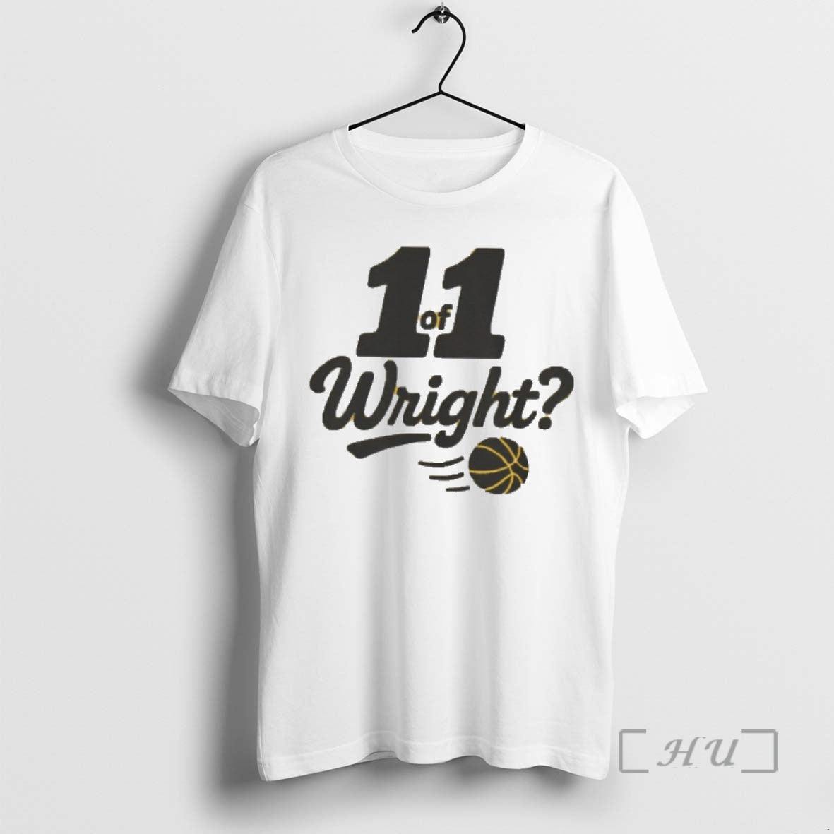 Officials 11 Of Wright Iowa Basketball T-Shirts, Hoodie, Sweatshirt | InkNestWear.com