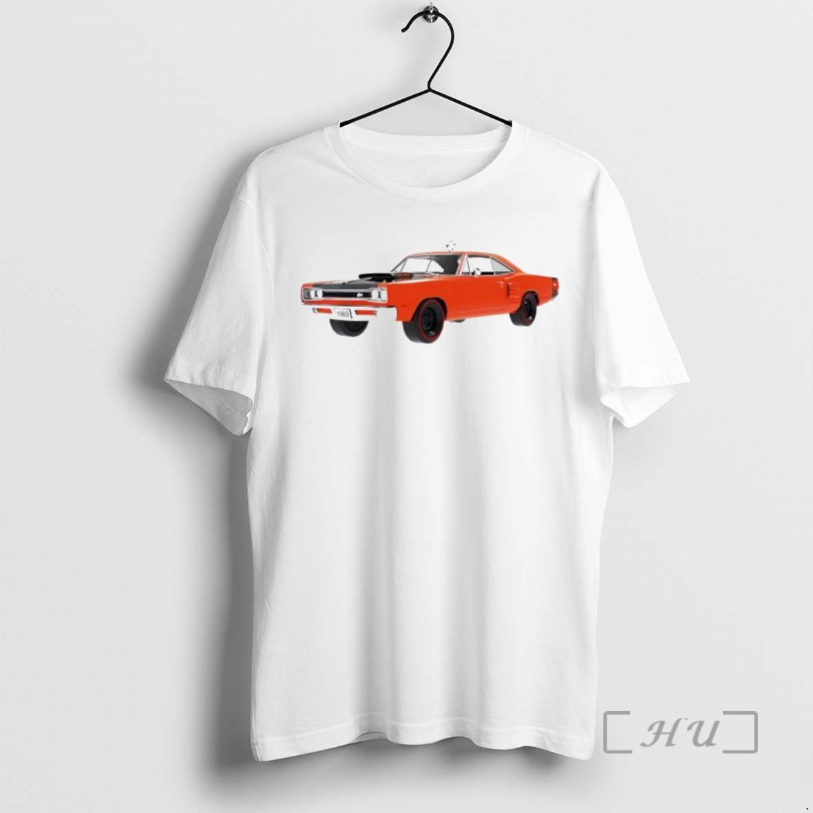 Officials 1969 Dodge Super Bee Six Pack Classic American Cars Hallmark Ornaments White Premium T-Shirts, Hoodie, Sweatshirt