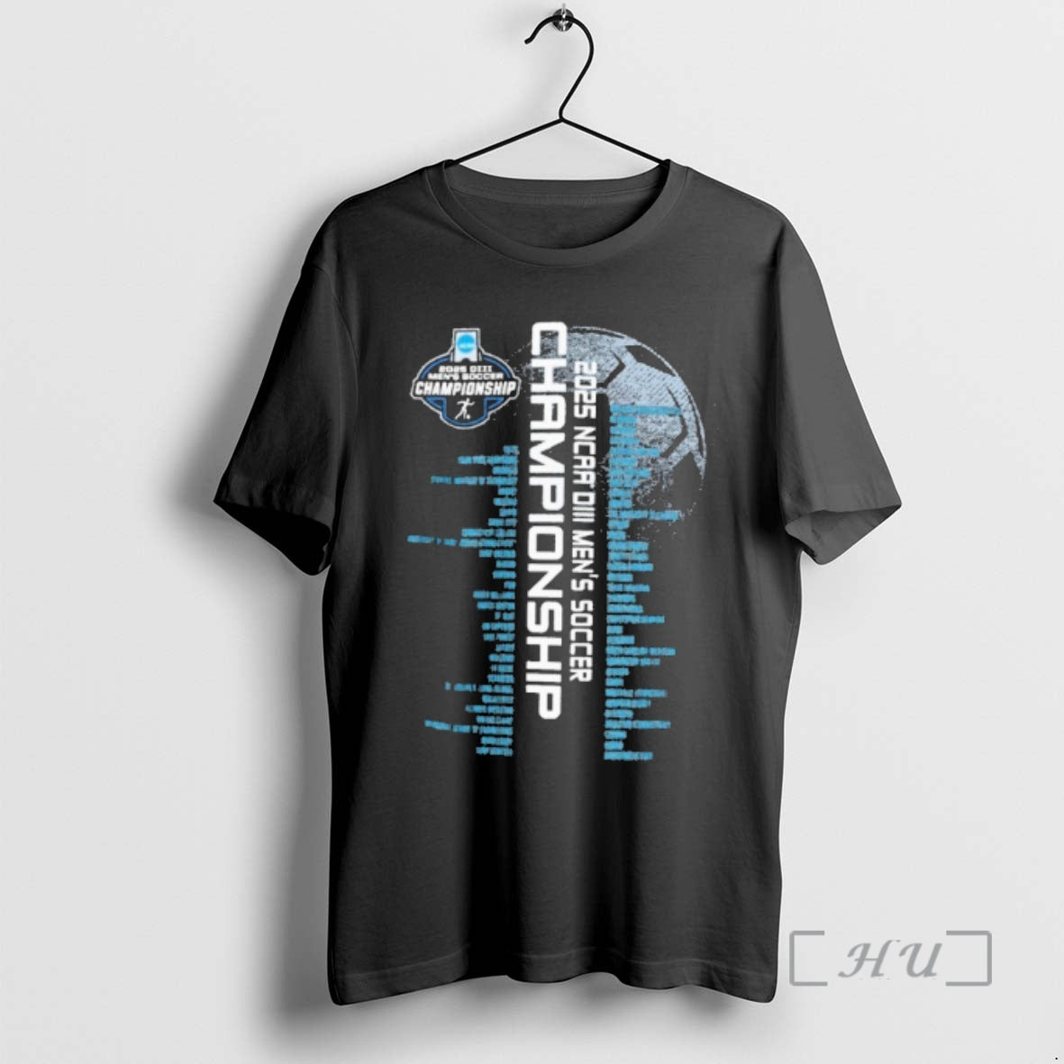 Officials 1st 2nd Rounds Ncaa Diii Mens Soccer Championship T-Shirts, Hoodie, Sweatshirt | InkNestWear.com