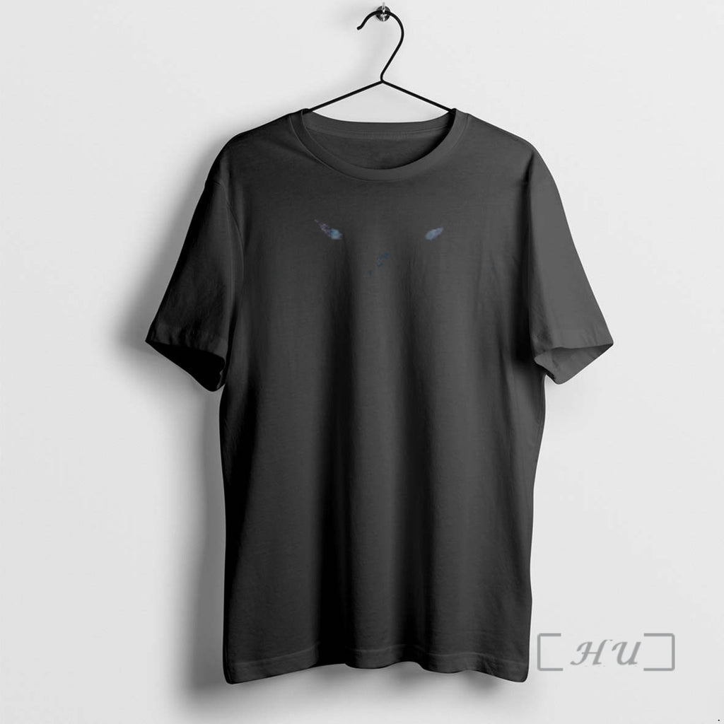 Officials 2006 Disturbed Tour Locations T-Shirts, Hoodie, Sweatshirt | InkNestWear.com