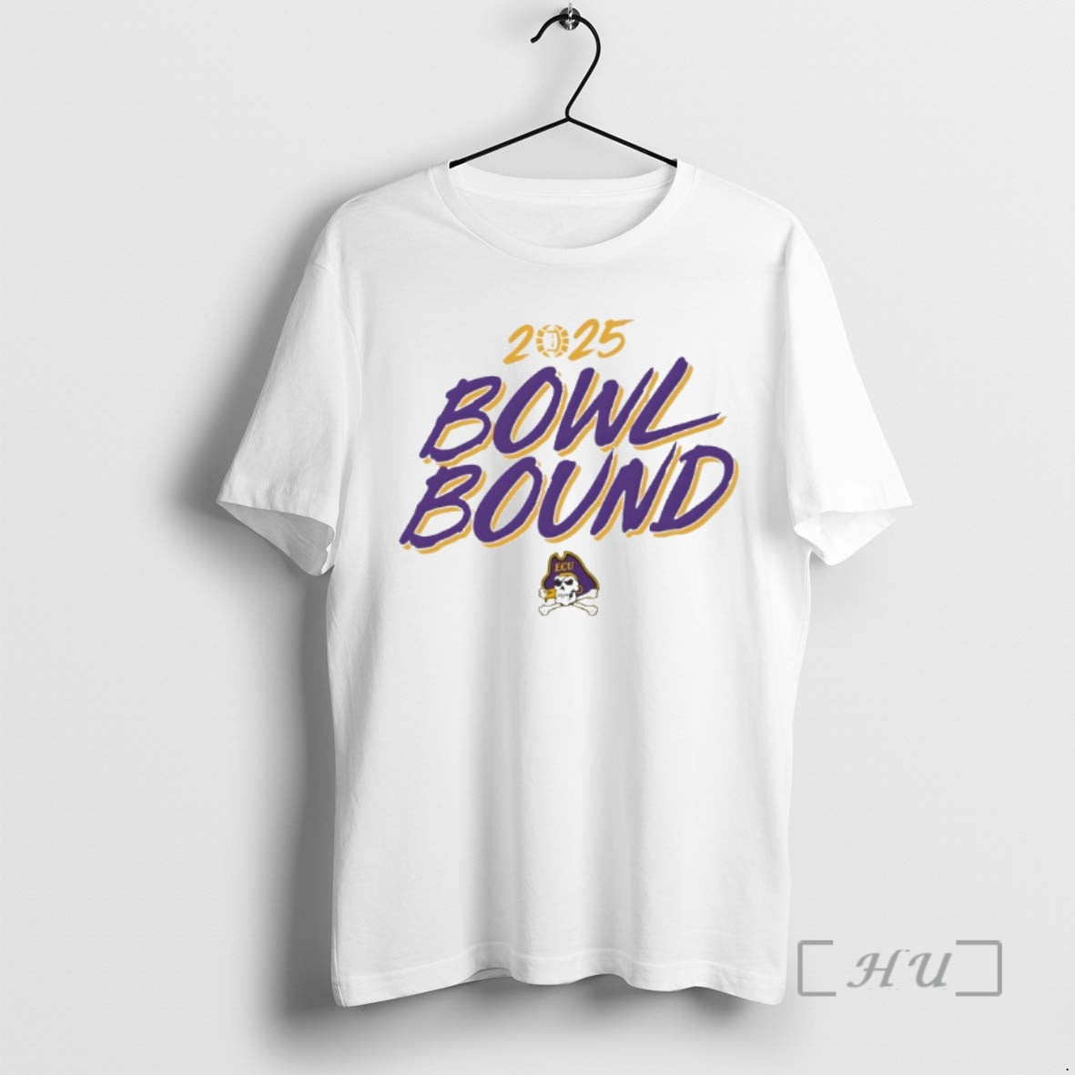 Officials 2025 Bowl Bound East Carolina University Ecu T-Shirts, Hoodie, Sweatshirt | InkNestWear.com