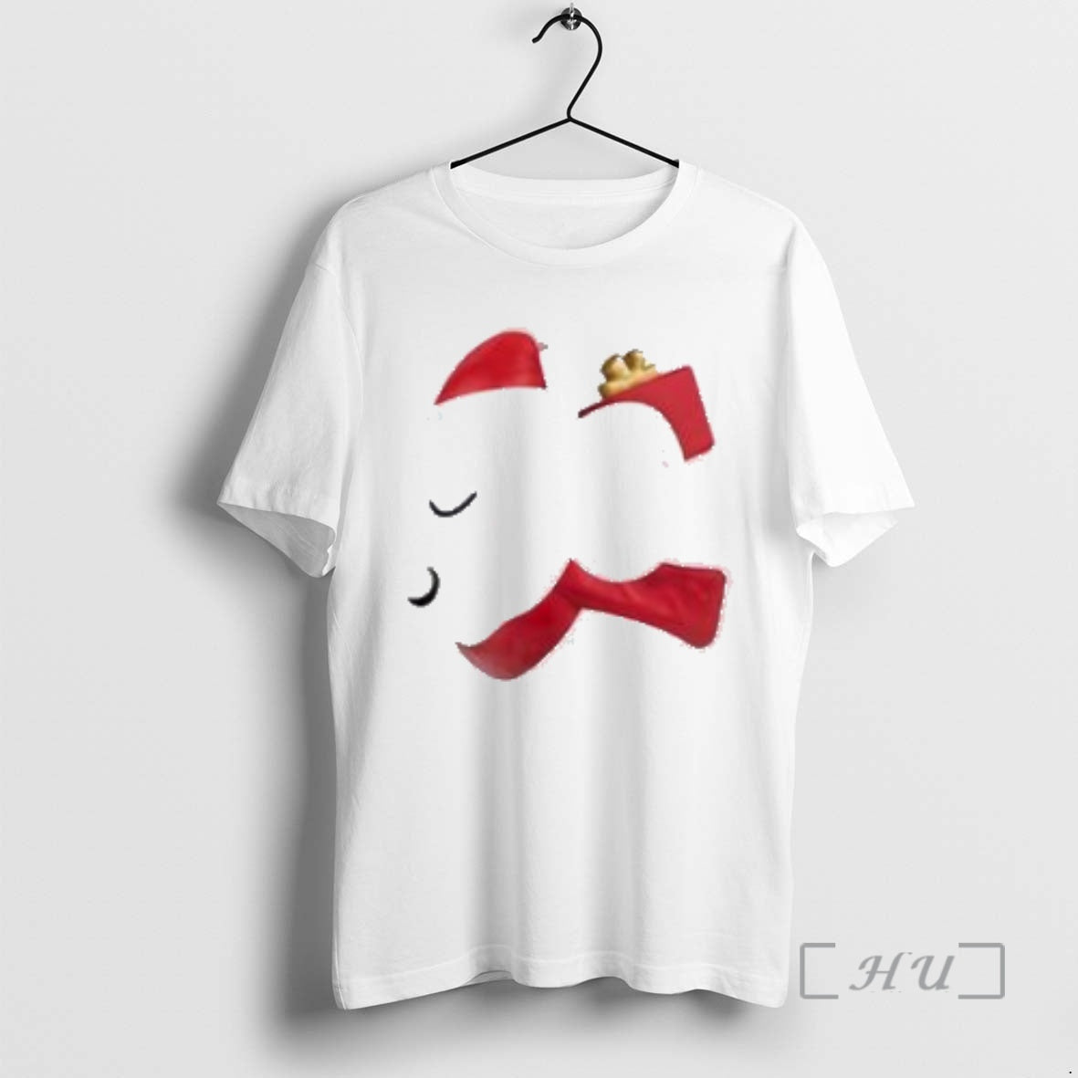 Officials 2025 Festive White Elephant Miniature Hallmark Ornaments White T-Shirts, Hoodie, Sweatshirt | InkNestWear.com